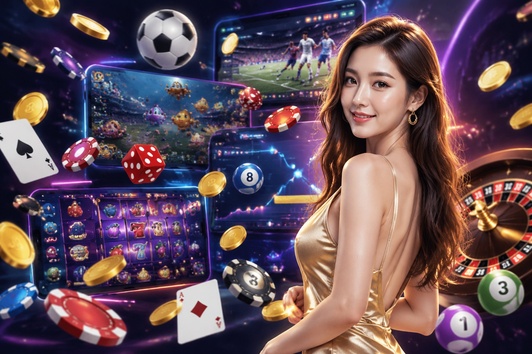 jetbet