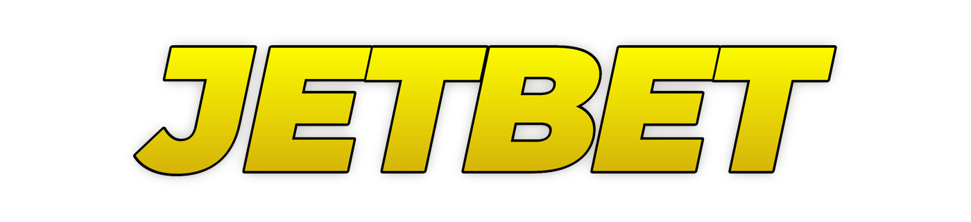 jetbet